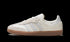 Samba "NAKED - Copenhagen Lace"
